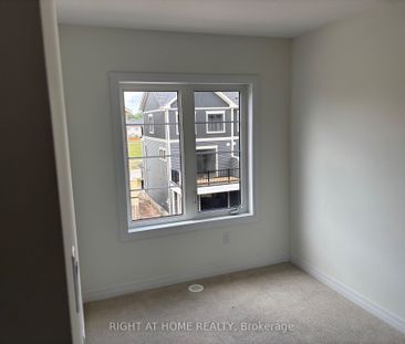 For Lease - 52 LILAC Lane, Thorold, Ontario - Photo 3