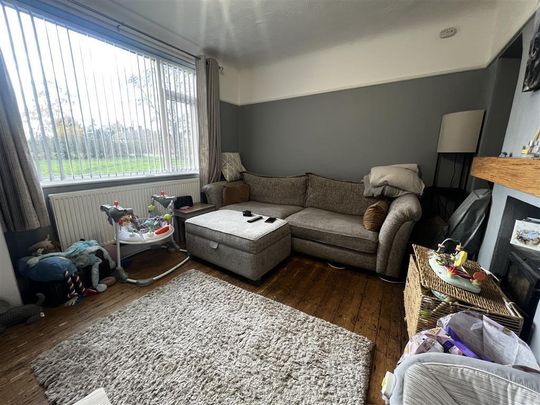 Newall Avenue, Watton, THETFORD - Photo 1