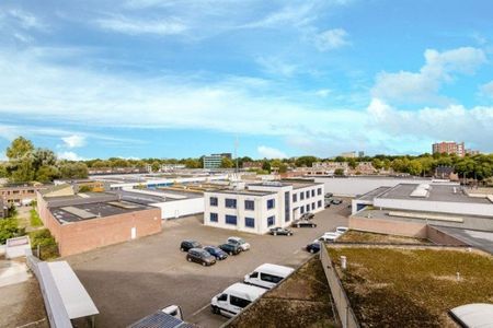 Dr Cuyperslaan - Foto 4