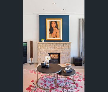 Family Entertainer on 854sqm with Harbour and Ocean Views - Photo 2