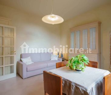 Bilocale via de' Castagnoli, Centro Storico, Bologna - Foto 3