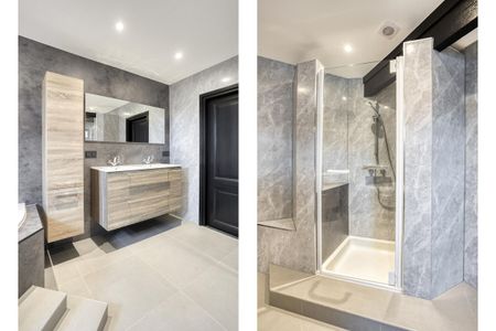 Kapelstraat 4 - Foto 5