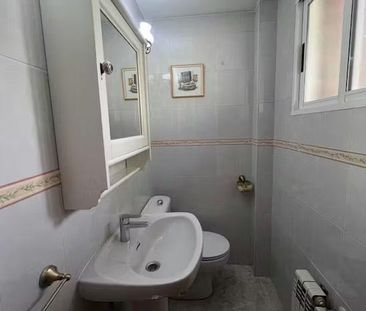 Calle de Josefina Carabias, Madrid, Community of Madrid 28055 - Photo 6