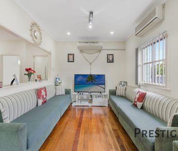 Your New Family Home! - Photo 1