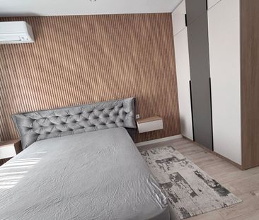 Apartament 3 camere / Sisești / Metrou / Parcare / Centrala - Photo 3