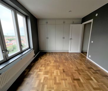 Paviljongvägen, Göteborg - Foto 5