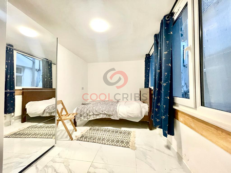 Stanmore St, Islington, London N1 - Photo 3