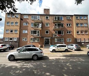 Hanover Street, Newcastle, ST5 - Photo 6