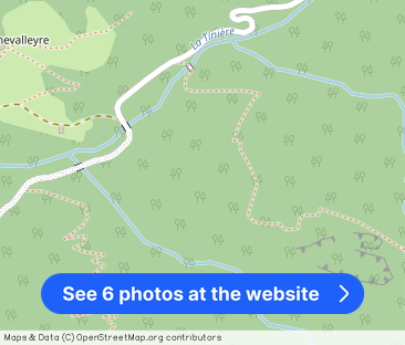 7 Zimmer, 230 m² - Photo 1