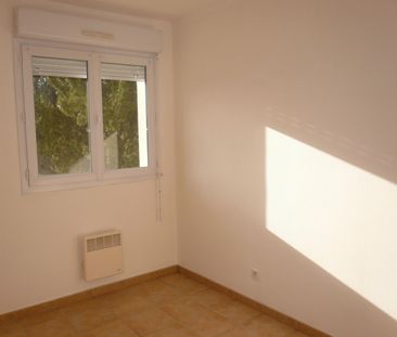 Location Appartement 3 pièces 35m² ST JEAN DE BRAYE 45800 - Photo 5