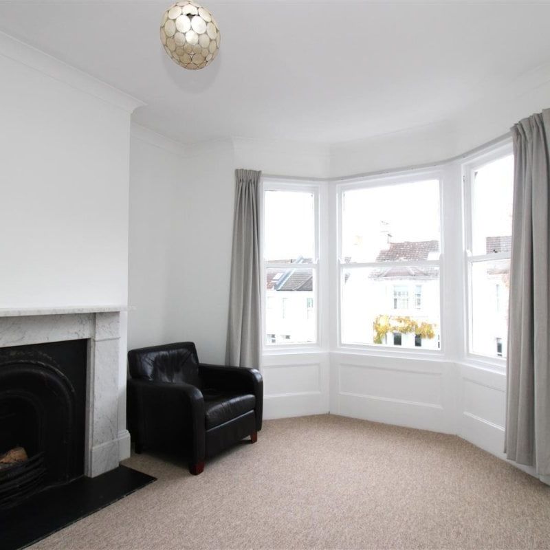 Waldegrave Road - Photo 1