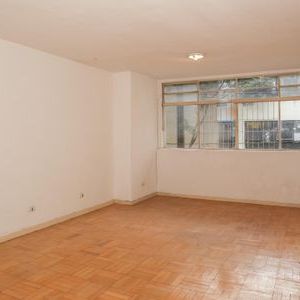Apartamento para alugar com 188m², 2 quartos e sem vaga - Photo 2