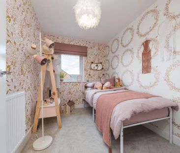 3 bedroom house to rent - Photo 5