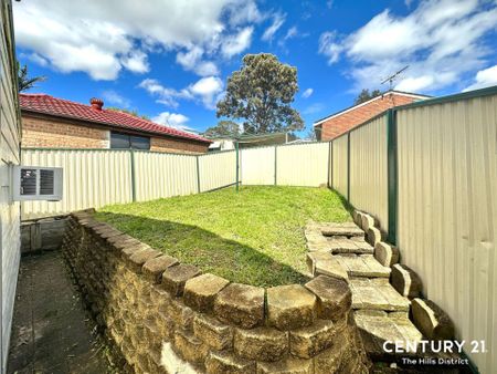 Affordable Private Studio Living - Photo 5