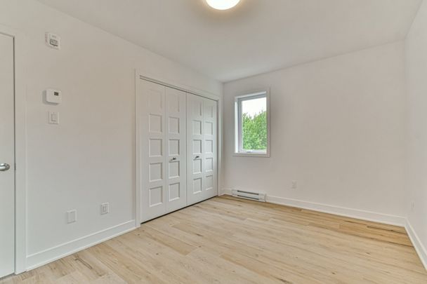 439 Rue Bellevue, app.201, J0T 2C0, J0T 2C0, Saint - Photo 1