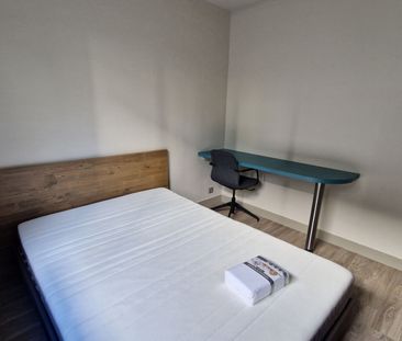 Location Appartement DEVILLE LES ROUEN - Photo 1