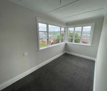 Unit 4, 127 Macandrew Road, South Dunedin, Dunedin - Photo 6