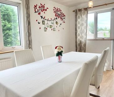 Northdown Drive, Chilwell, NG9, Property for rent - Photo 3