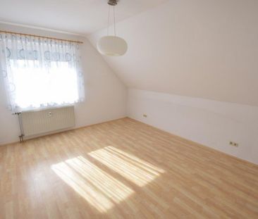 St. Peter – 60m² – 2 Zimmer Wohnung – extra Küche - Photo 5