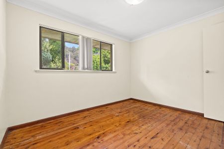 184 Brisbane Water Drive, Point Clare. - Photo 3