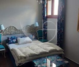 Μεζονέτα για ενοικίαση - Αράχωβα - Photo 6