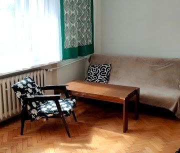 Pokój Łódź - Photo 3