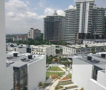 Empire Residence, Empire Residence, Damansara Perdana - Foto 6
