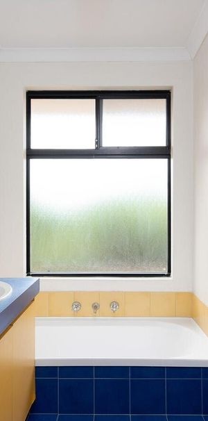 South Lake - Photo 1