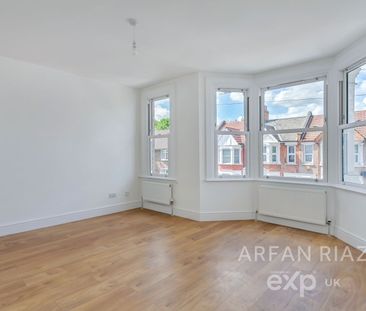 Fortunegate Road, Harlesden, London, NW10 - Photo 1