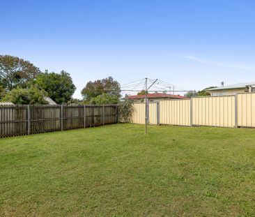 24 Elizabeth Street - Photo 5