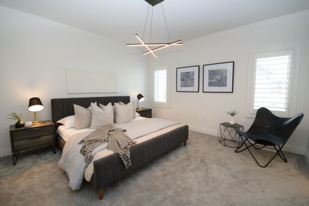 For Lease - 107 Plewes Drive, Collingwood, Ontario - Photo 3