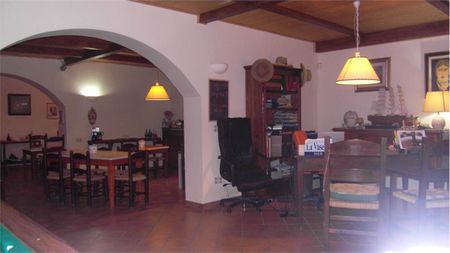 Appartamento in affitto a Marsciano - Foto 2