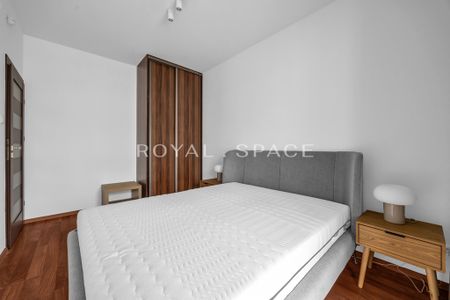 Warszawa, Śródmieście, Sienna - Фото 3