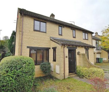 2 bedroom semi-detached house to rent - Photo 3