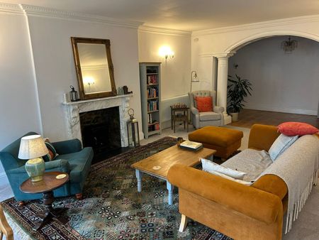 2 Bed Flat, Rockleaze, BS9 - Photo 4