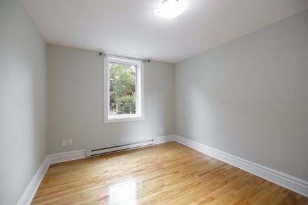 3852 Av. Prud'homme - Photo 3