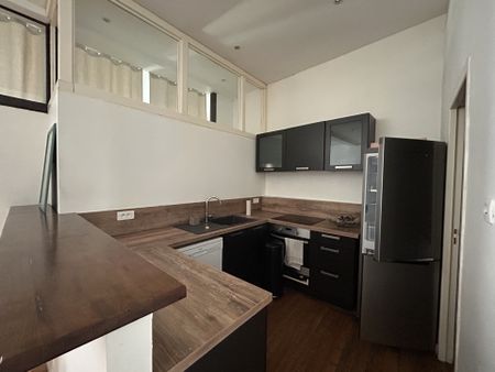 64000, Pau - Photo 5