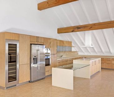 Appartement exceptionnel – Genève - Photo 4
