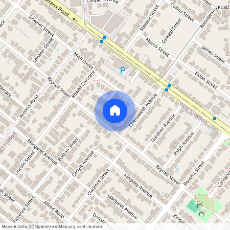 9 Gelland Pl, SA 5008, West Croydon
