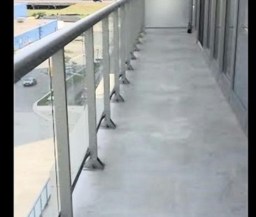 For Lease - 72 Esther Shiner Boulevard Unit# 617, Toronto, Ontario - Photo 5