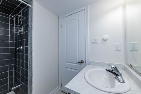 For Lease - 764 Linden Drive, Cambridge, Ontario - Photo 3