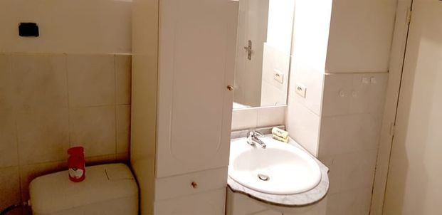 Studio te huur - Photo 1