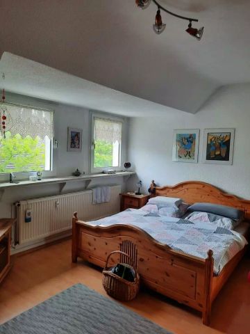 Grillostraße 9, 45881 Gelsenkirchen - Foto 2