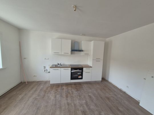 Location Appartement 3 pièces 51m² DENAIN 59220 - Photo 1
