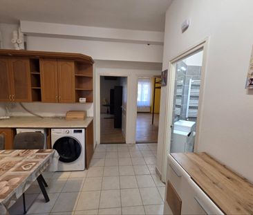 Kiadó felújított lakás - Budapest XIX. kerület - Photo 6