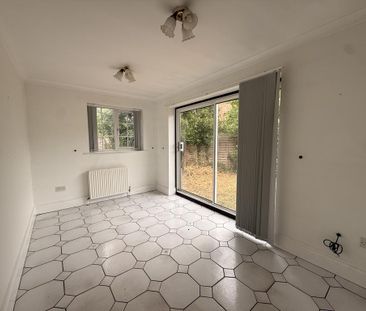4 bedroom property to rent - Photo 3