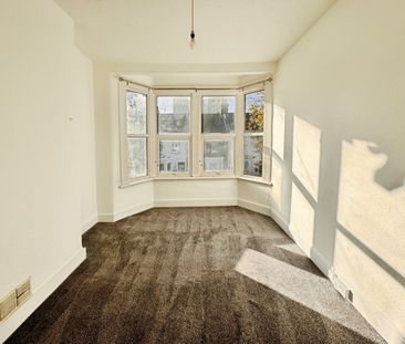Cliff Avenue, Westcliff-On-Sea - Photo 6