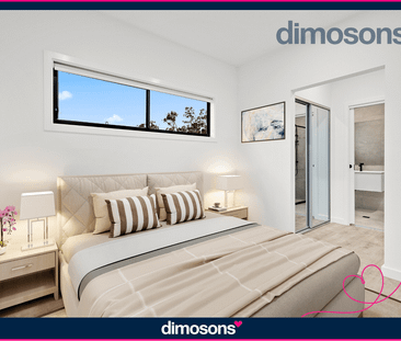 21A Farrier Place - Photo 2 | Rentumo