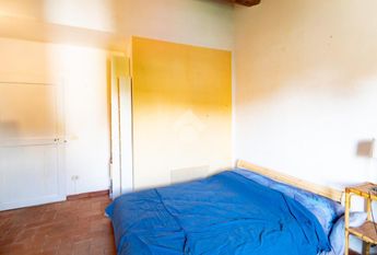 Casa semindipendente in affitto