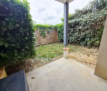 Location appartement 2 pièces, 34.00m², Daux - Photo 6